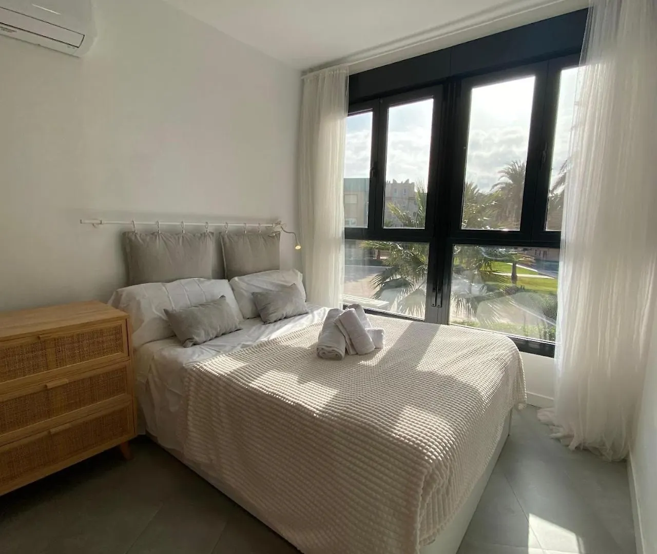Estudio Delcabo Almeria